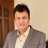 Neelesh Kankane