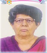 Banna Dutta
