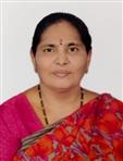 CHANDRA GNANASEKARAN
