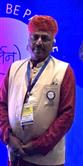 Rajiv K Gupta