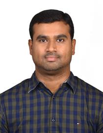 Guruprasath K.N.