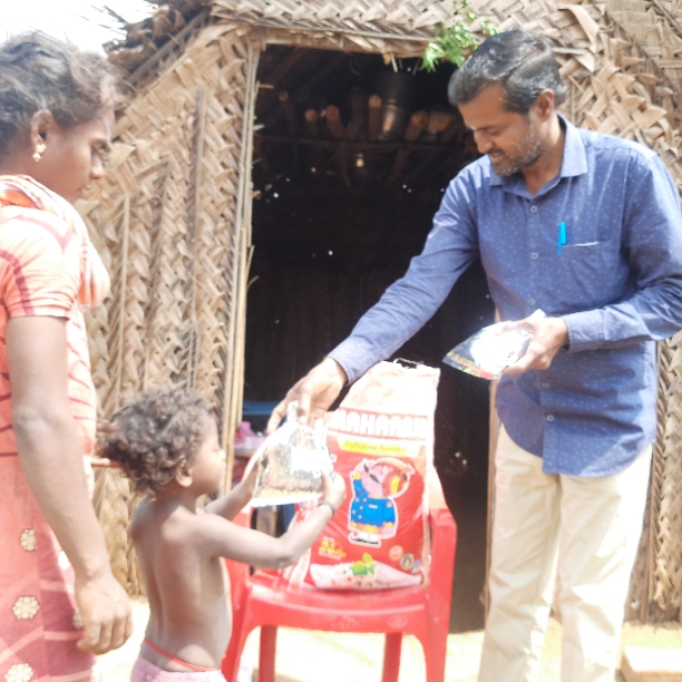 KA Tamizhvengai