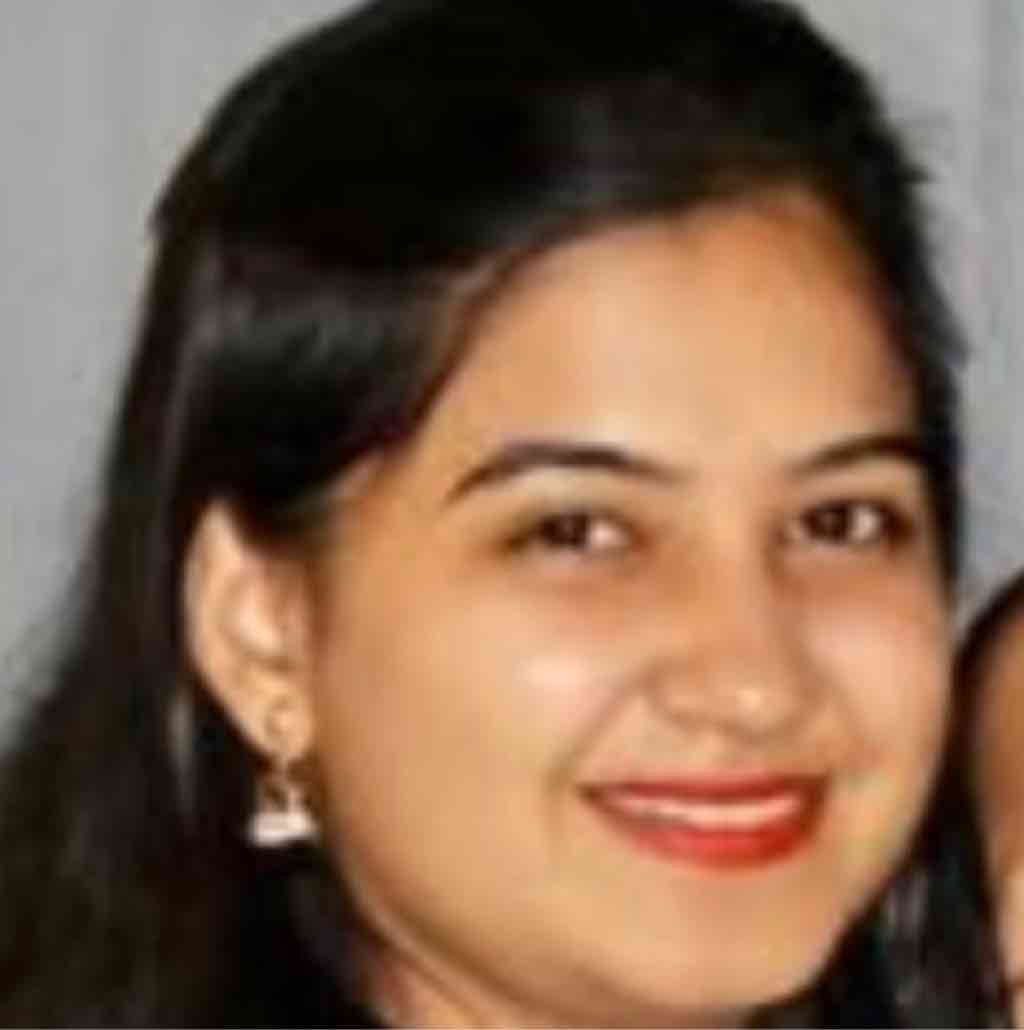 Sonam Darshan Khandezod