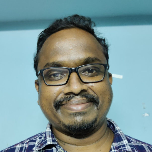 Sl Vijay
