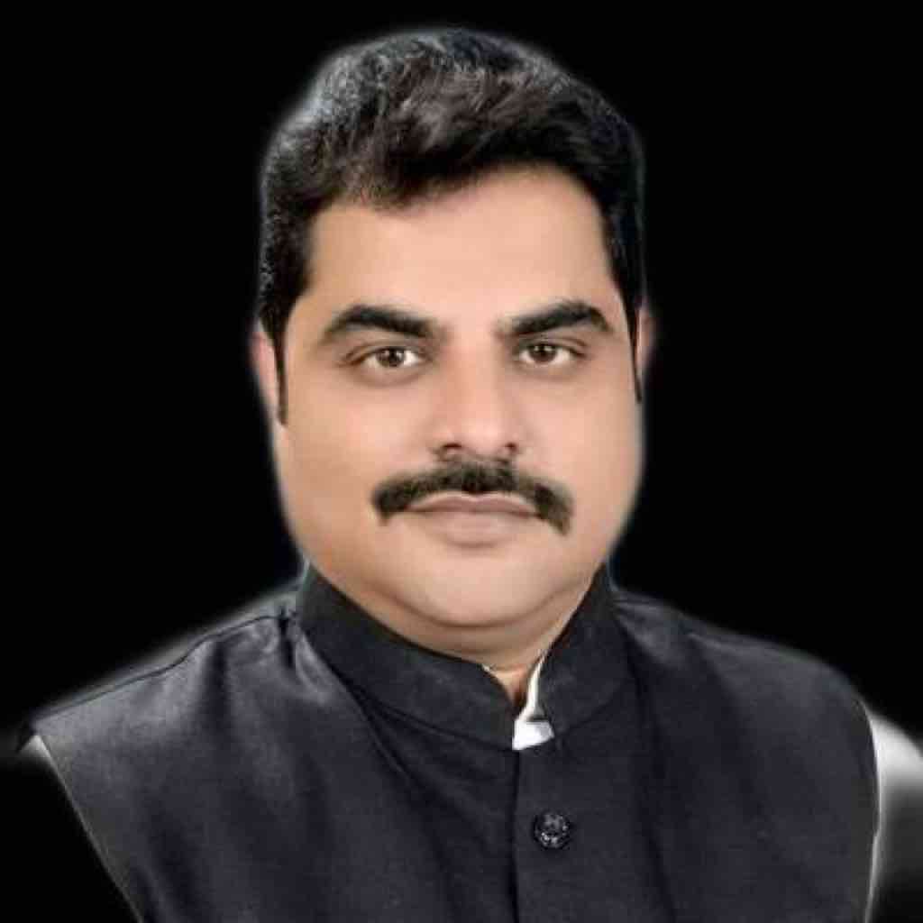 Ranjit  Prabhakar