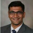 Deepak Padmanabhan