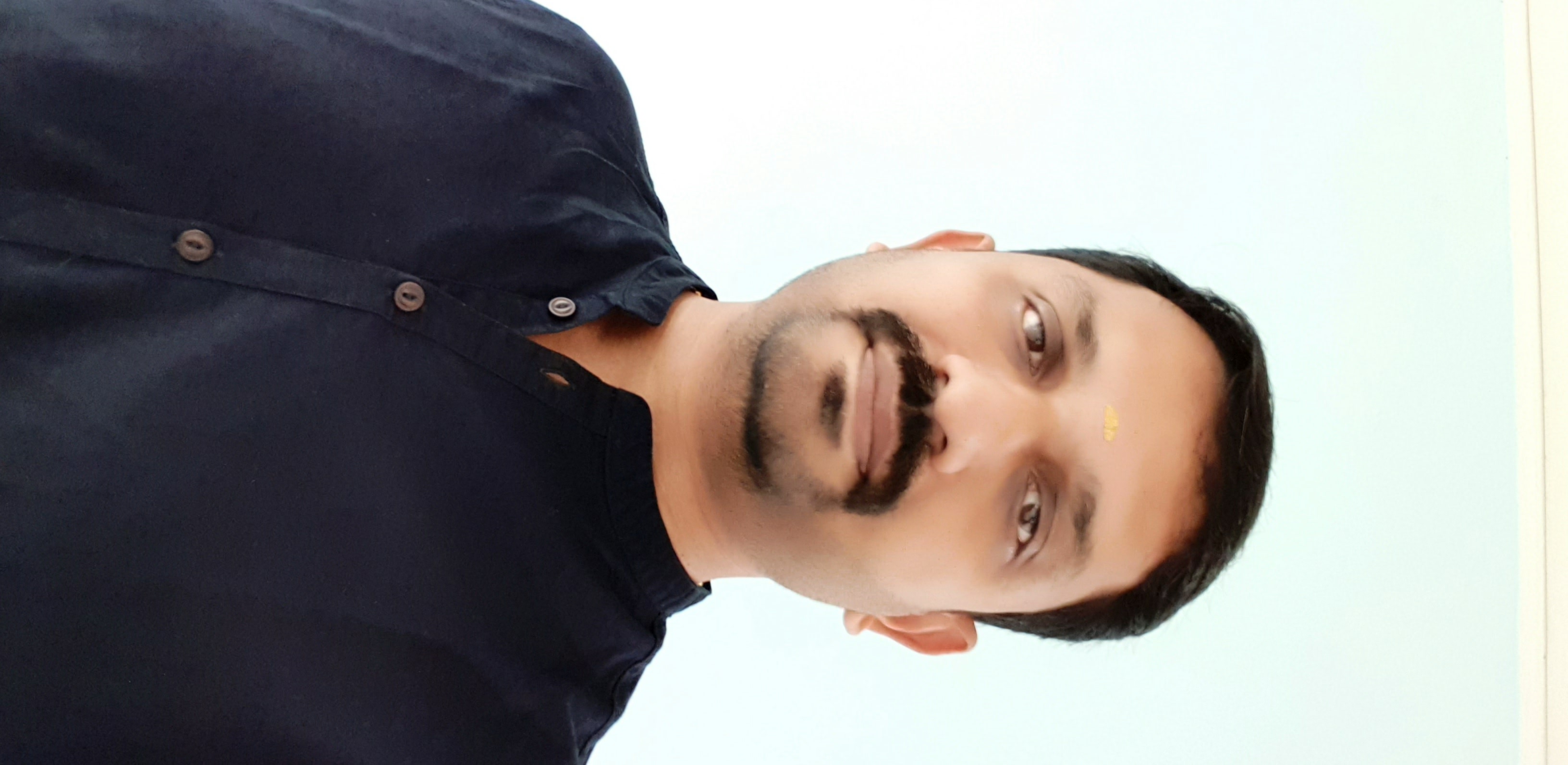 Ramesh R