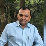 Bhagwanbhai Shamjibhai Movallia