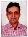 Bhushan Patil