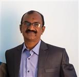 S. Gopu