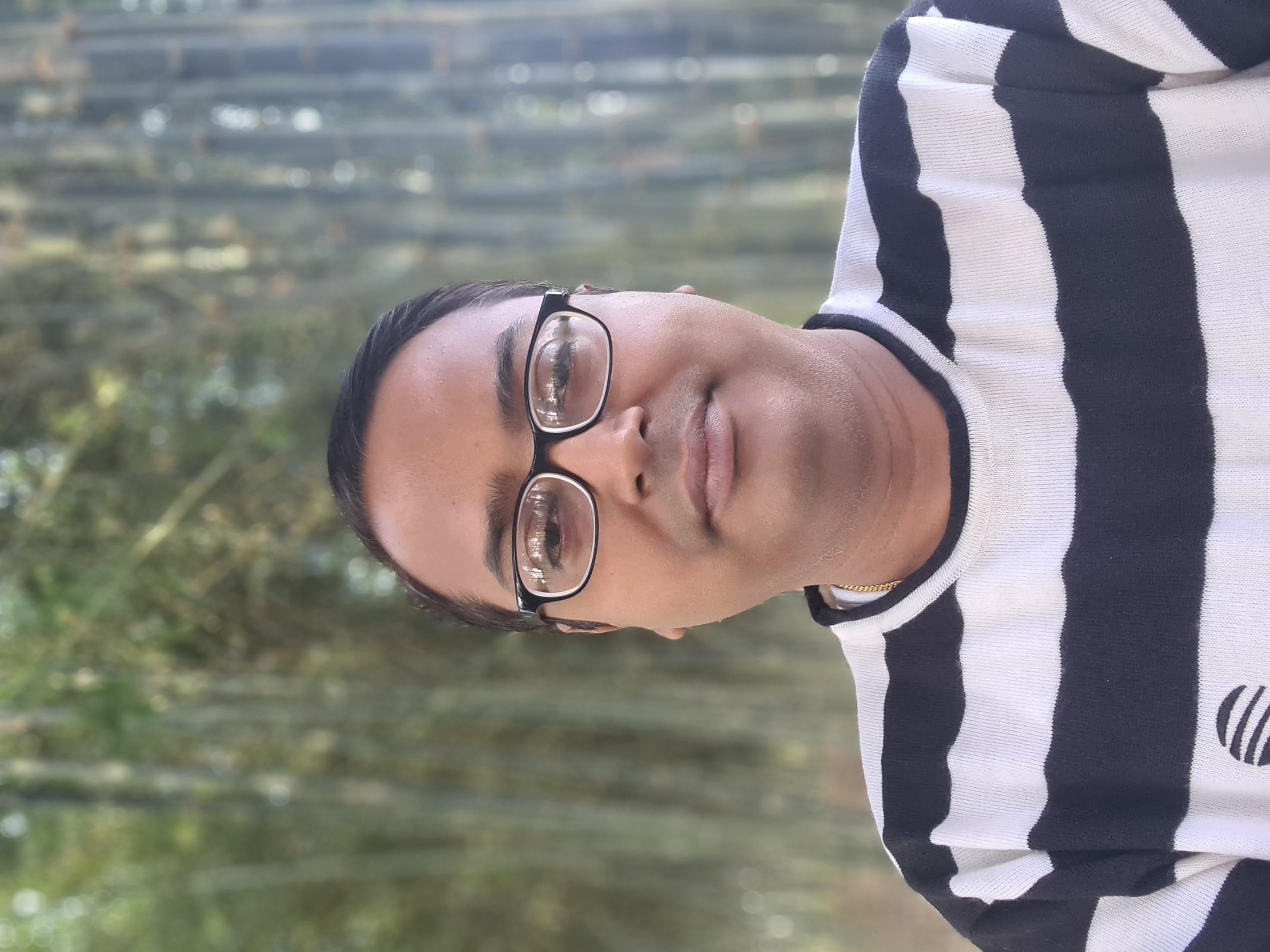 Amit Jasrasaria