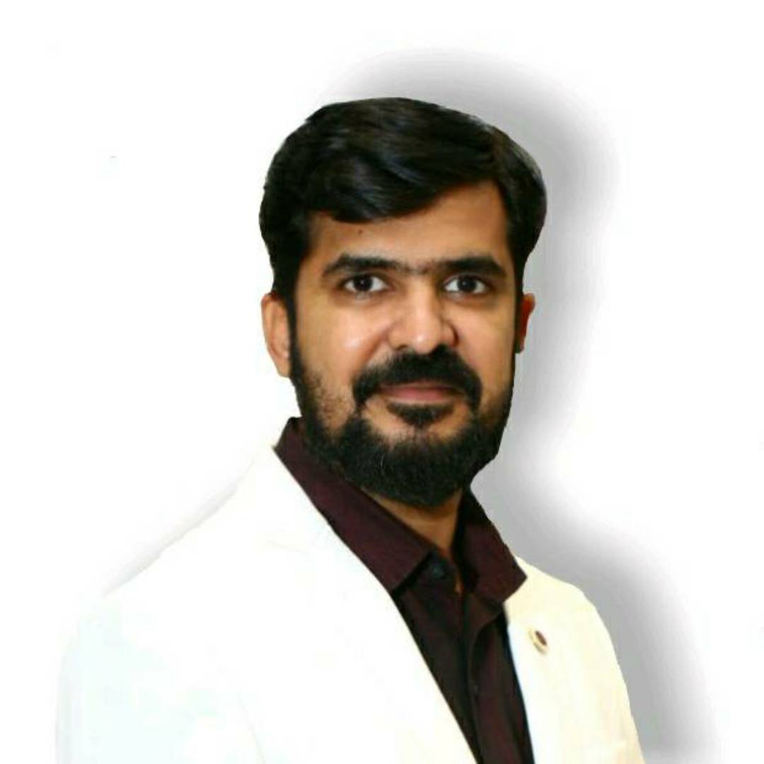 mehul vyas