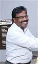 Inbaraj Devadurai