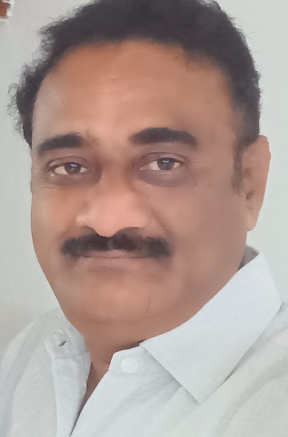 SIVA KUMAR REDDY VIPPALA