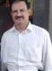 Ganapati S Hegde