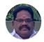 M Ragunadhan