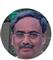 R. Sukumar