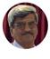 Balachander s