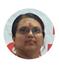 K.S. Hemalatha