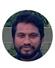 B Sridhar
