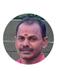 c sreeanandhrajhen