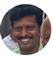 R HARIKRISHNAN