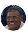 RS Sridhar