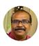 Prof.S. Anbazhagan s