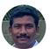 K Baskar