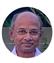 A. V. Sekar