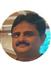 Kumar G.N.