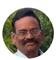 S. Ramasundaram S.