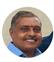 A Saravanan
