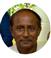 CHANDRASEKARAN M