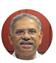 S. Devarajan