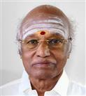 A. R. Muthuraman