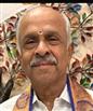 B. Subramanaiam