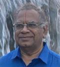 S. Sriraman