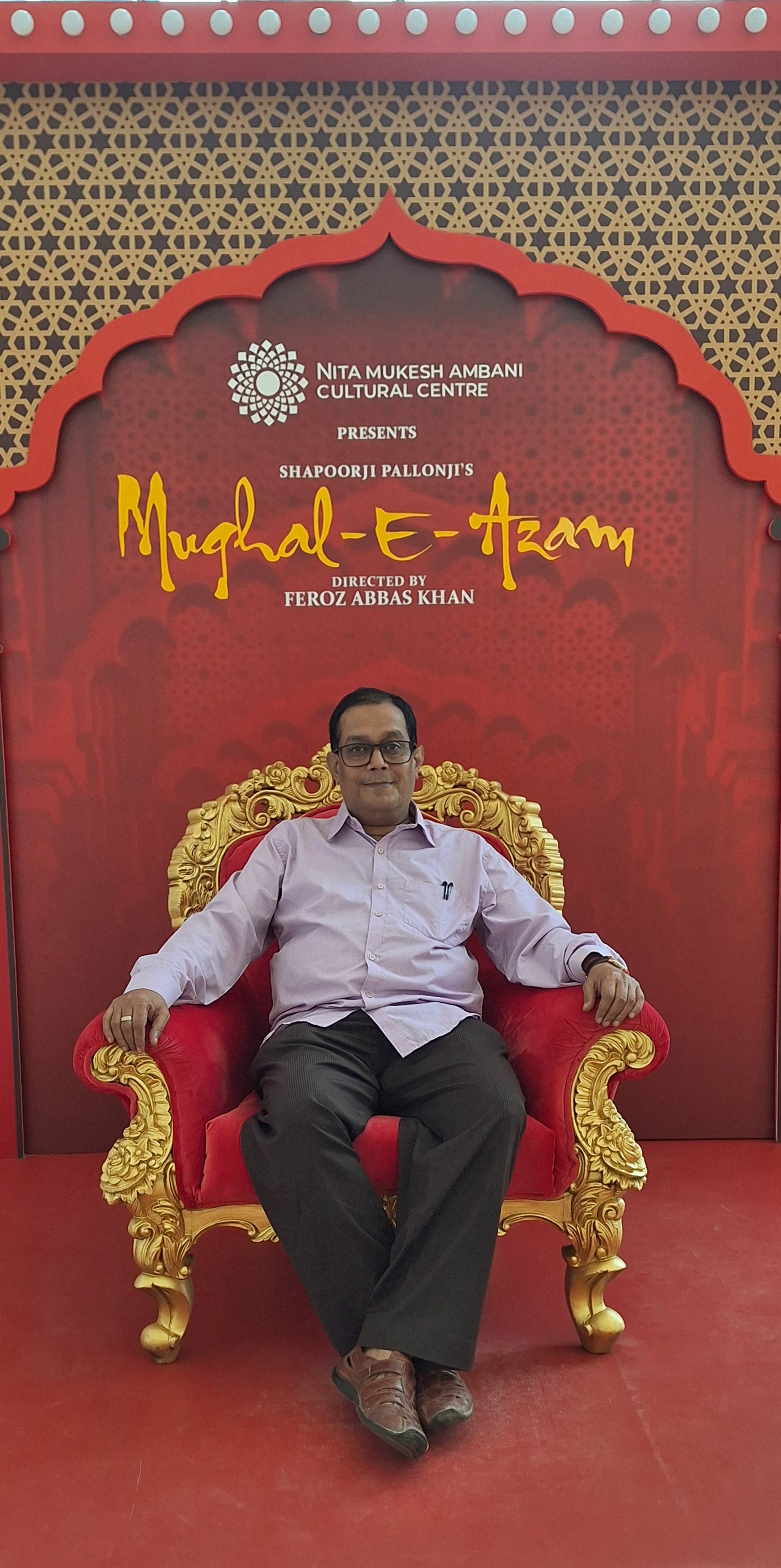 DR HIMACHAL DAS