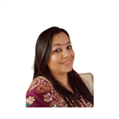 Shalu Bedi