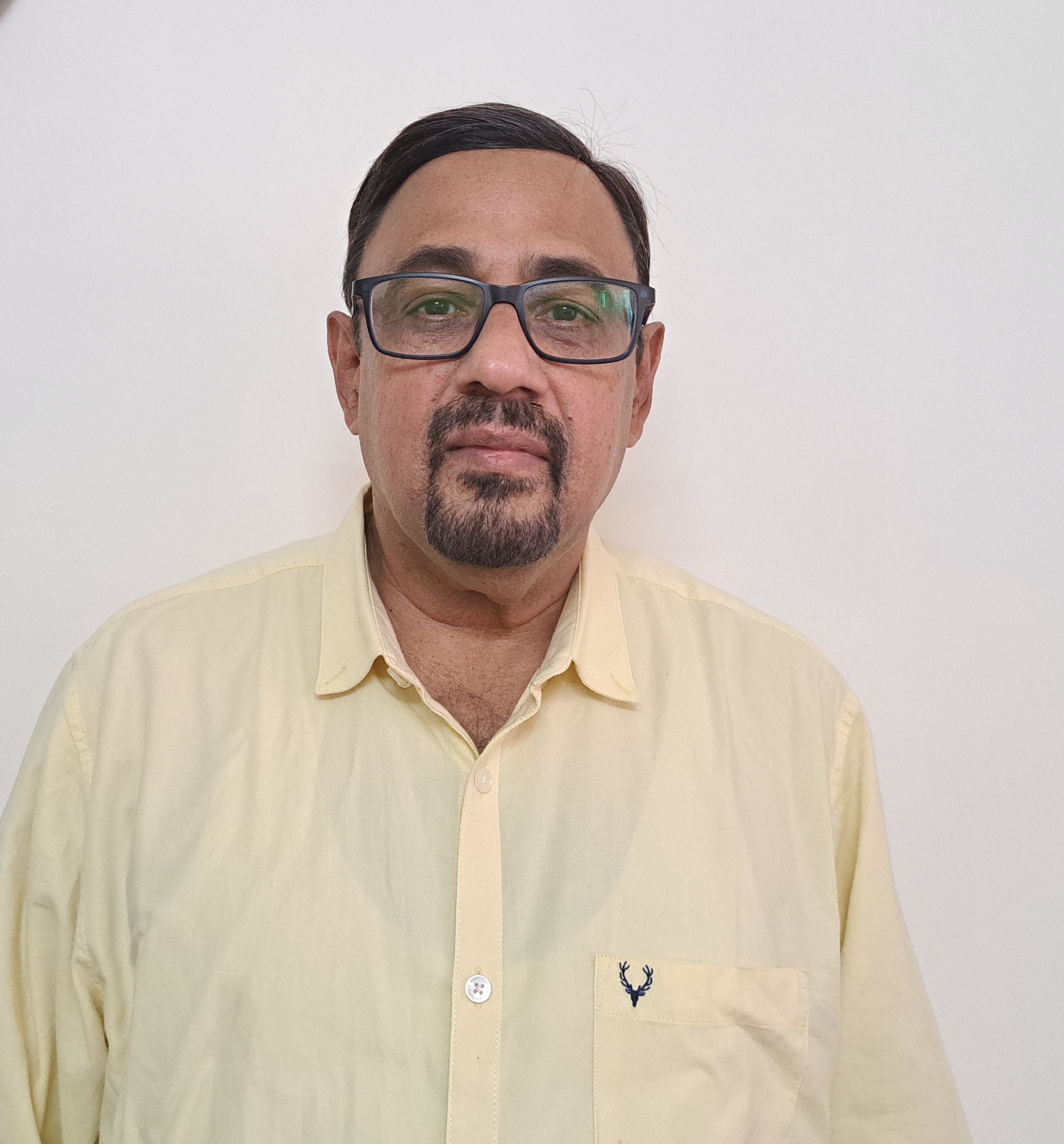 Ramesh Neelakantan