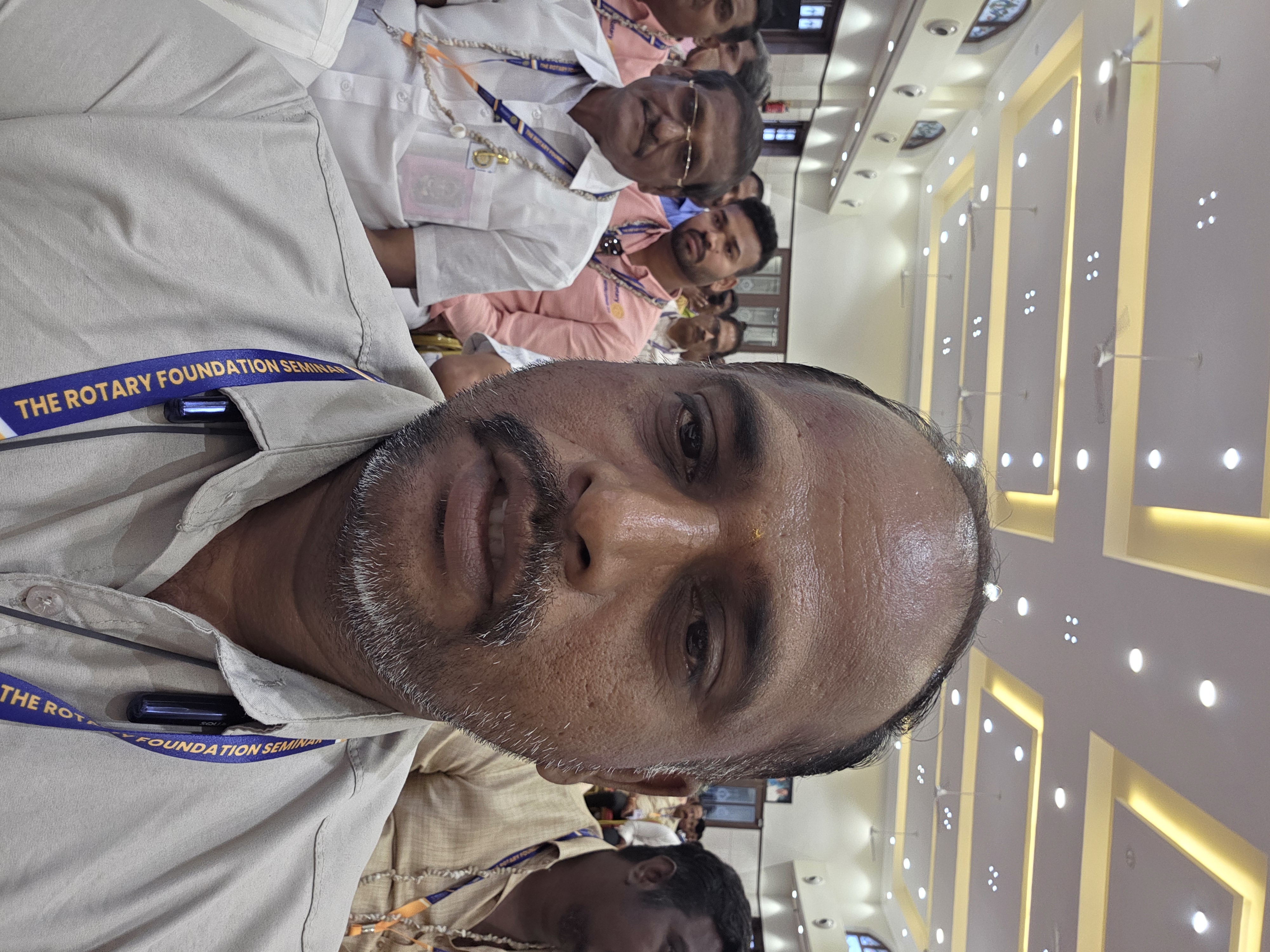 sundar Jayabalan