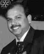 Sanjeev Kumar Yadav