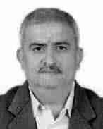 Dhananjai Manek