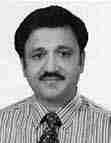 Shankar Kumar