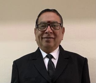 A KAMESWARA RAO