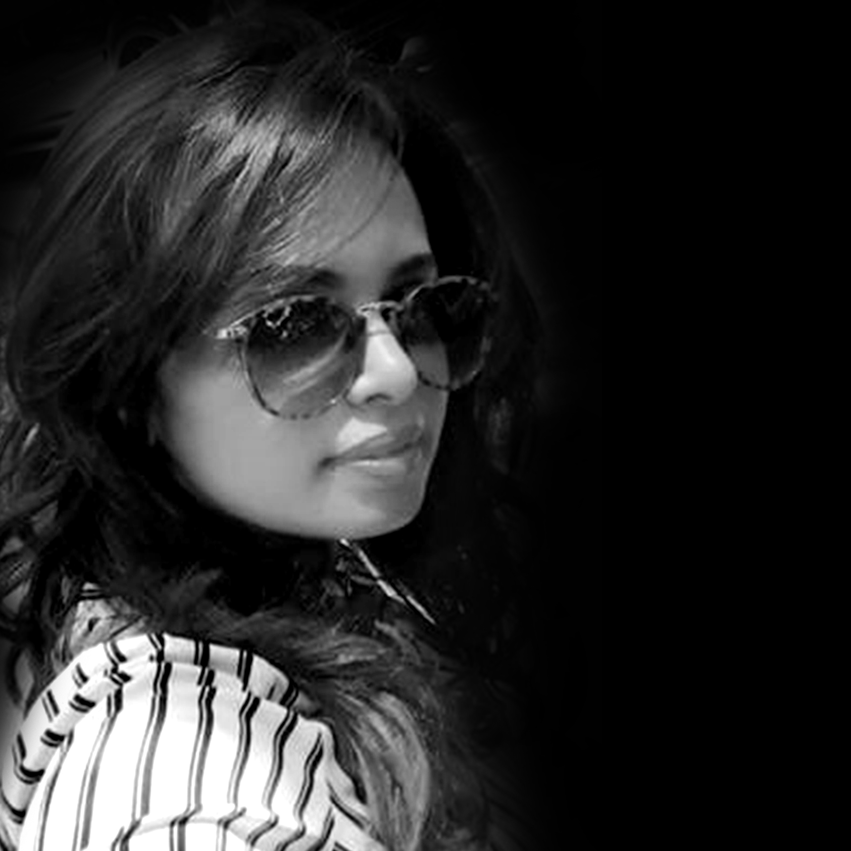 Neha Doiphode