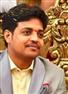 Hari Krishna Saladi