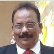 Sarjerao Sawant