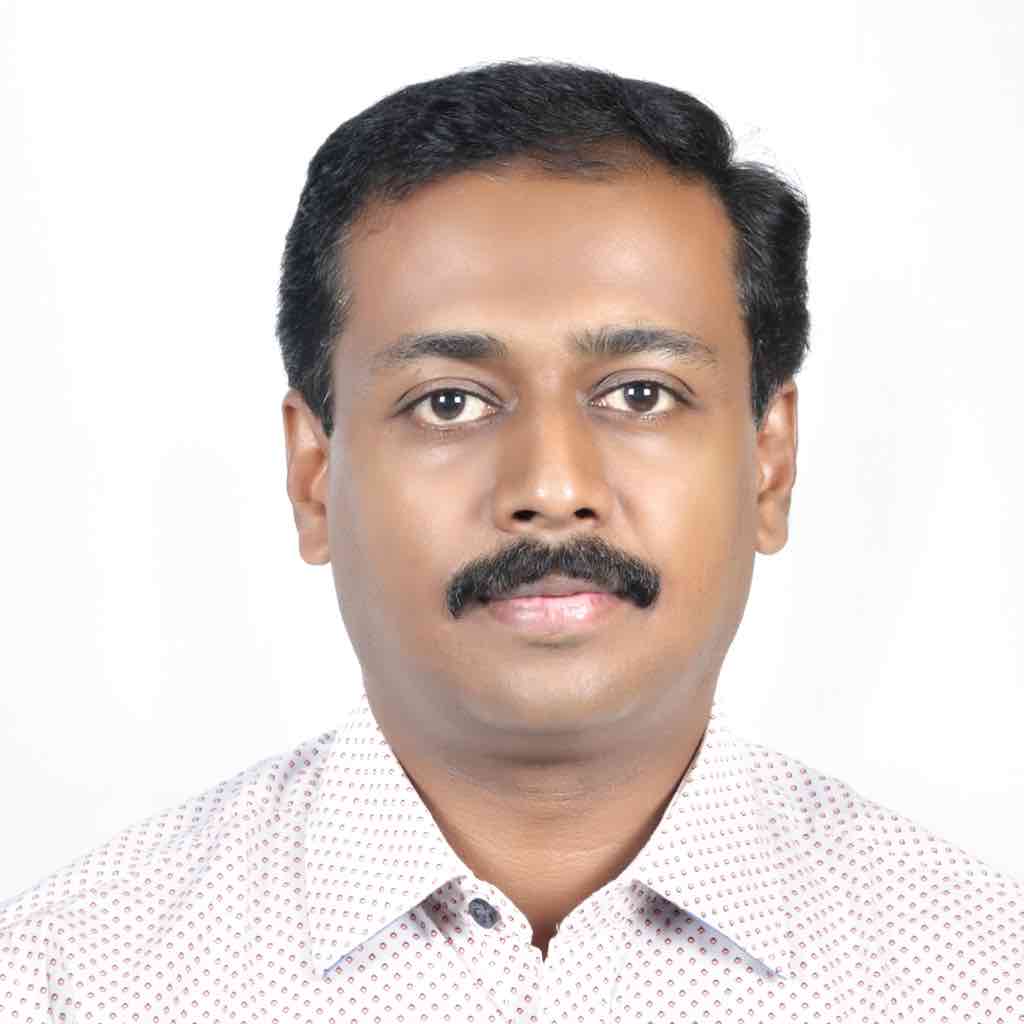 J. Stephen